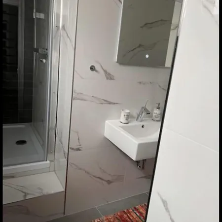 Schoene Und Gemuetliche In * Holzwickede